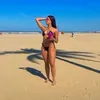 gleicy_lhynn