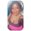 julianasimes43