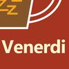 professor.venerdi