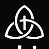 a_faith.3