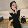 ranypuspita26