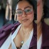fresita_gto