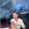 panggilajabeny04