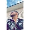 mr_mendoooza24