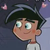 benja_gustavo2