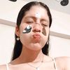 Kiara Lucia CA