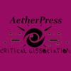 aetherpress