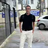 ali_figueiroa_