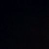 urlove_aida1