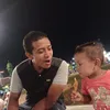rezaperwira2