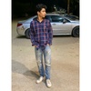 mohamadhany_22