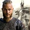 vikingmegaquotes