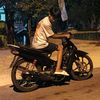 angga_rorr1