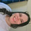 ana_andradex29