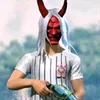khaikhai123456