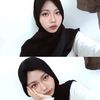 putripawss_