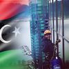 ahmed alsunni