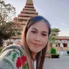 pimmada_journey