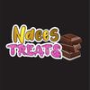 Naee’s Treats🍬🍭
