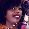 ms.memen