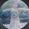 quanganhhh0505