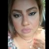jujumarie83