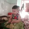 dy5uzyubmjoi
