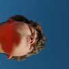 mason_callen7