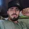 meuamor...lukao345