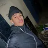 aymeen_70