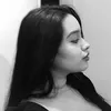 gzyxoxo