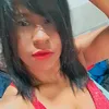 nininhapereira4