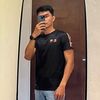 gigalang