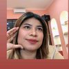 normayunitha7
