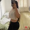 kendyymtz