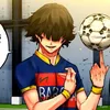 messi_is_number1