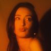gianna.desch