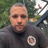 don_bick