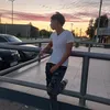 gomezpablo49