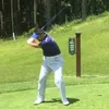 takuya9975