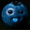 iqricemuncher_