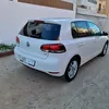 hafidaman4