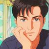 bryan1997bn