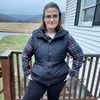 hensleyreba50