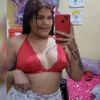 lachina03143