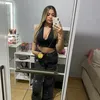 freirethay_
