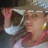 vivianefafundes