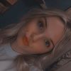 haleylynn51
