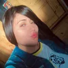 piligonnzalez1