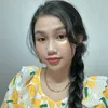 ngocsu1201